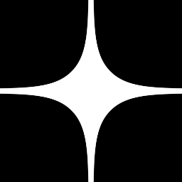 ZenSupport