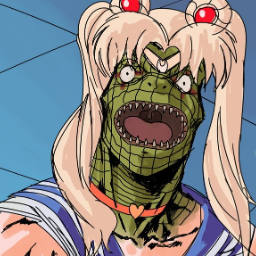 DeliriumZanyat