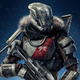 ������ ������������ CYBORGKILLER