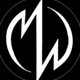 ������ ������������ MaXAW