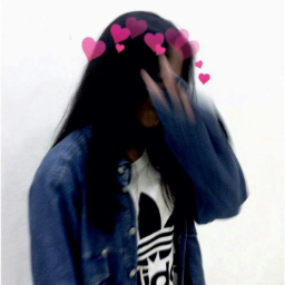 huyjjfju