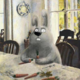 ������ ������������ Bolshoi.70