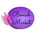 bonichmarket