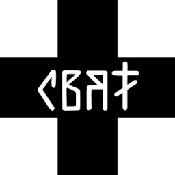 SvyatoslavSvyat