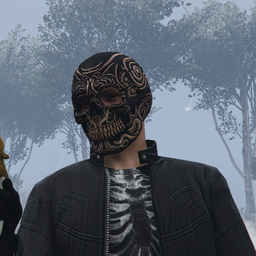 alwonskull