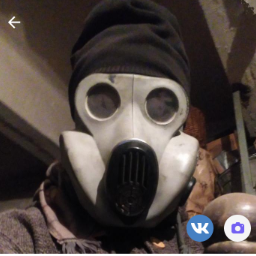 PshikSoSkripoM