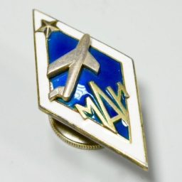 yuriy2112