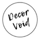 ������ ������������ decor.void