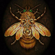 ������ ������������ CopperBee