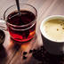 Coffeandtean