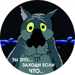 DVv76