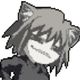 ������ ������������ NekoChaos