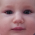 Ivang0