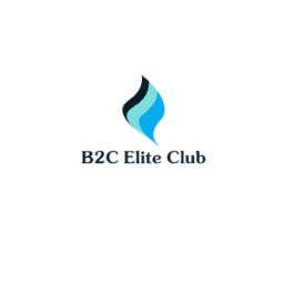 B2CEliteClub