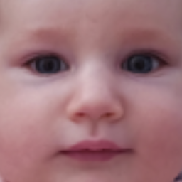Ivang0