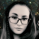 ������ ������������ MrsNev