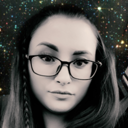 MrsNev