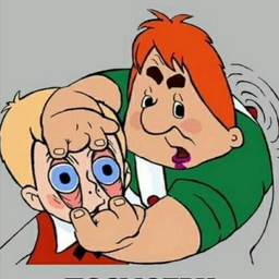 karlson76