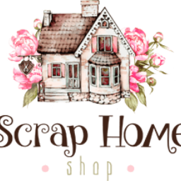 Scrap Home Интернет Магазин