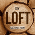 loftdiy