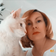 Йоркширский терьер и ребенок 3 года Йоркширский терьер и ребенок 3 года thumbnail
