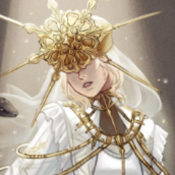 rineli