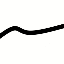KRIULIN
