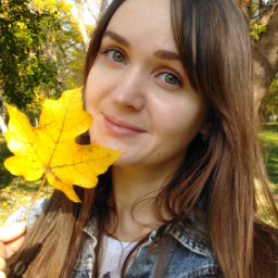 Niceluyb