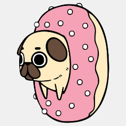Nnonono