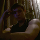 ������ ������������ AlexeyMaximenko