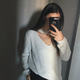 ������ ������������ 13bablgam