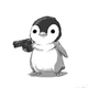 ������ ������������ LinuXsecurity