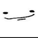 ������ ������������ hentai7kun
