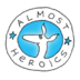 almost.heroics