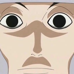 Lok1tar1ogar
