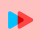 ������ ������������ Skyteach