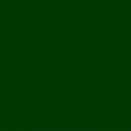 GreenWallpaper