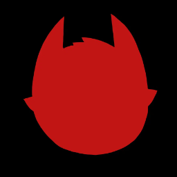 Batracher
