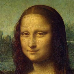 monadicka