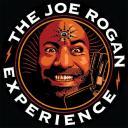 WorldWithROGAN