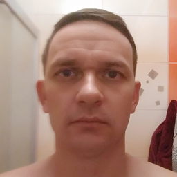 Vavan83