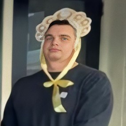 RussianBaba26