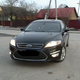 ������ ������������ VantageV8