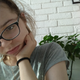 ������ ������������ koritsa.me
