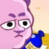 Stepanych2005
