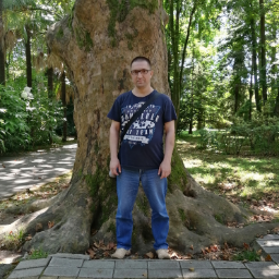 sarbash