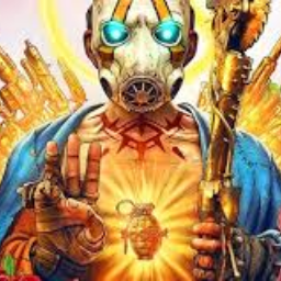 OneGame