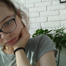 koritsa.me