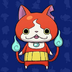 jibanyan
