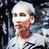 HochiMinh
